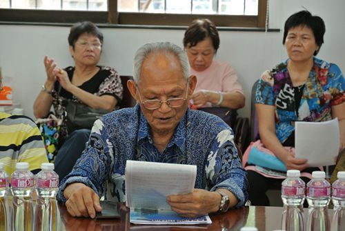 P 003 朱月德僑友發(fā)言。_副本.jpg