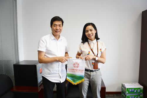 DSC_0019 拷貝_副本.jpg