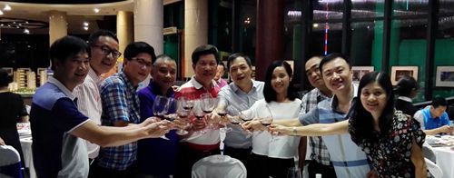 QQ圖片20150818111824 拷貝_副本.jpg