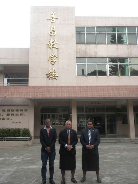 斐濟(jì)駐華大使訪校 2015-9-12 (11)_副本.jpg