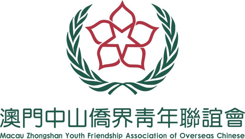 LOGO (1).jpg
