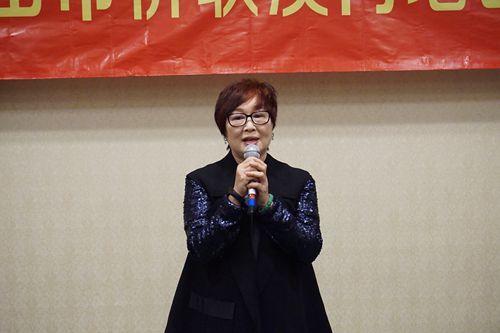 澳門中山同鄉(xiāng)聯(lián)誼會副會長兼理事長李睿恒發(fā)言。_副本.jpg