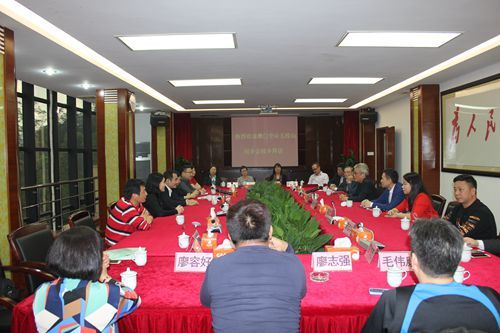 20170328澳門五桂山同鄉(xiāng)會回鄉(xiāng)拜訪照片 (1)_副本.jpg