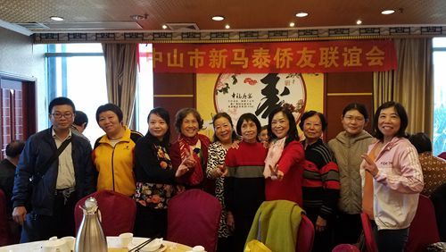 新馬泰僑友會(huì)會(huì)員歡聚一堂 (2)_副本.jpg