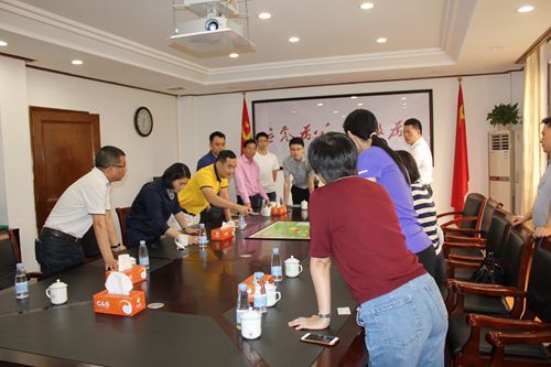20171112古生回鄉(xiāng)拜訪照片2 (2)_副本.jpg