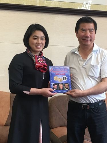 20180320美國客人到訪照片 (3).jpg