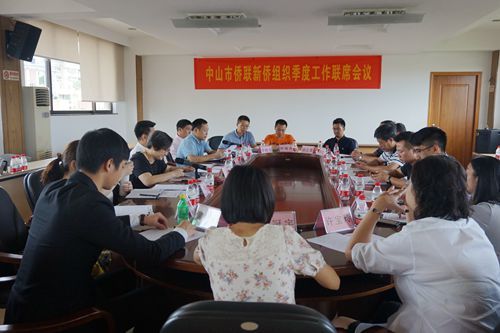 微信圖片_201807181623313_副本.jpg