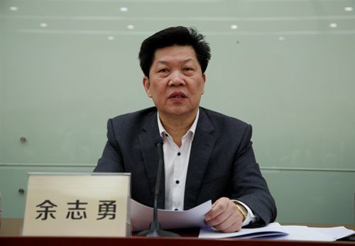 微信圖片_201902281141495_副本.jpg