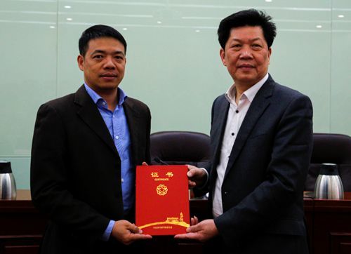 微信圖片_201902281141496_副本.jpg