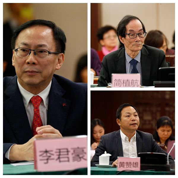 光影魔術(shù)手拼圖.jpg