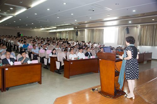 微信圖片_201908271505032_副本.jpg