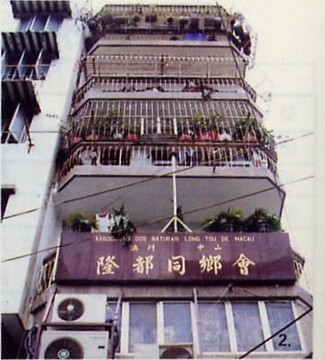 圖片4.jpg