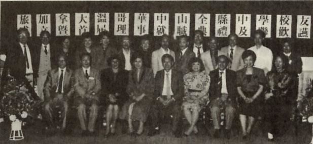 圖片19.jpg