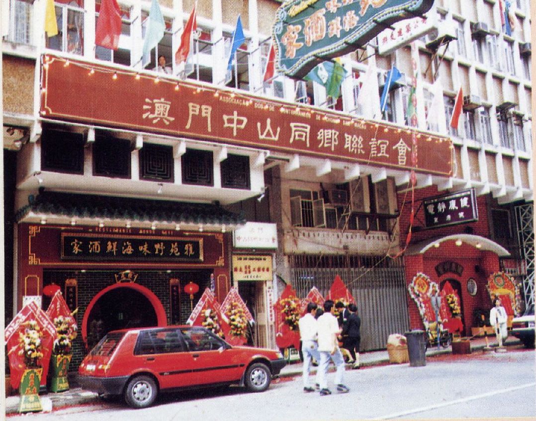 圖片5.jpg