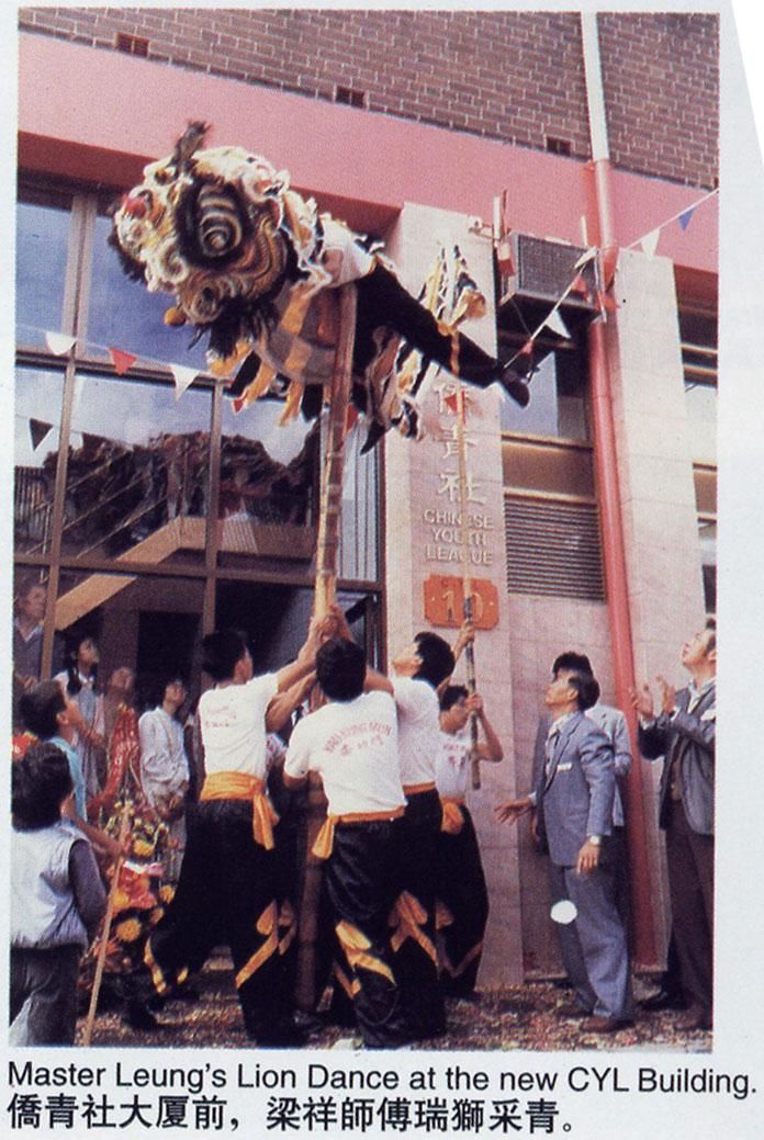 圖片7.jpg