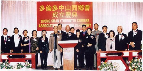 圖片10.jpg
