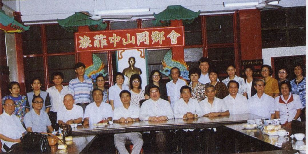 圖片1.jpg