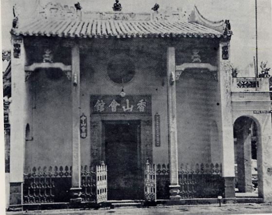 圖片2.jpg