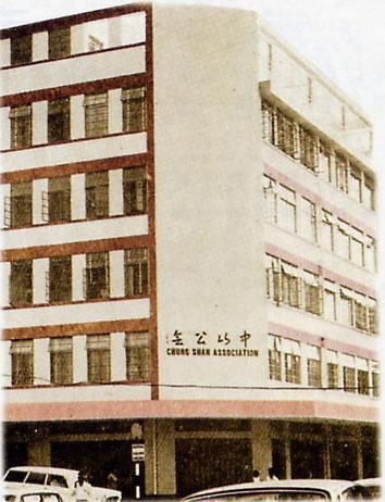 圖片35.jpg