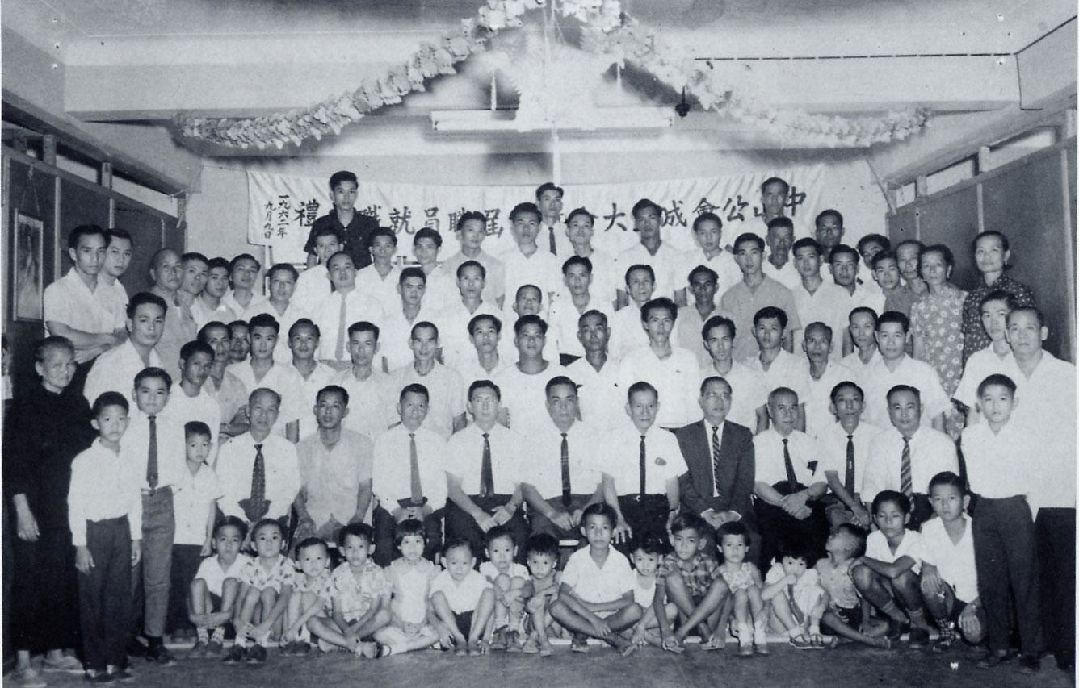 圖片36.jpg