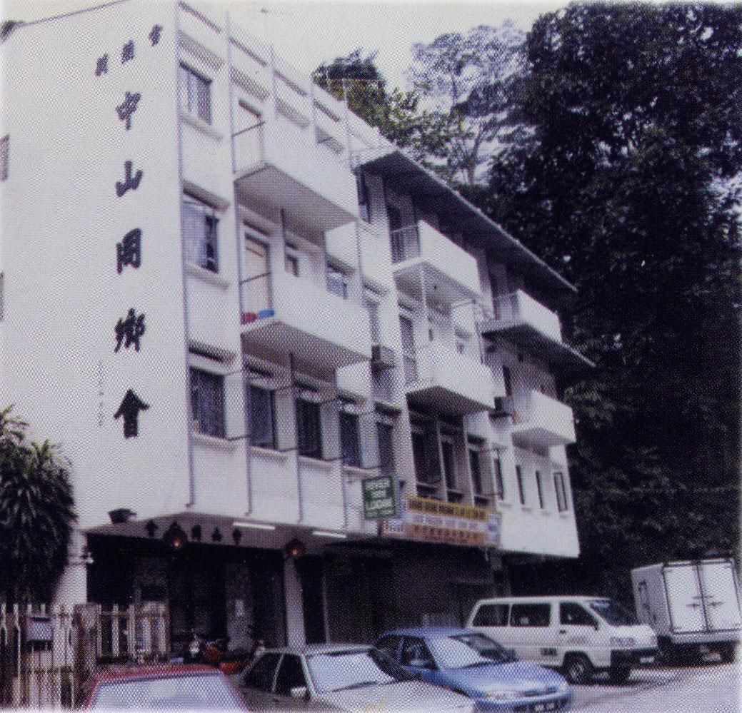 圖片37.jpg