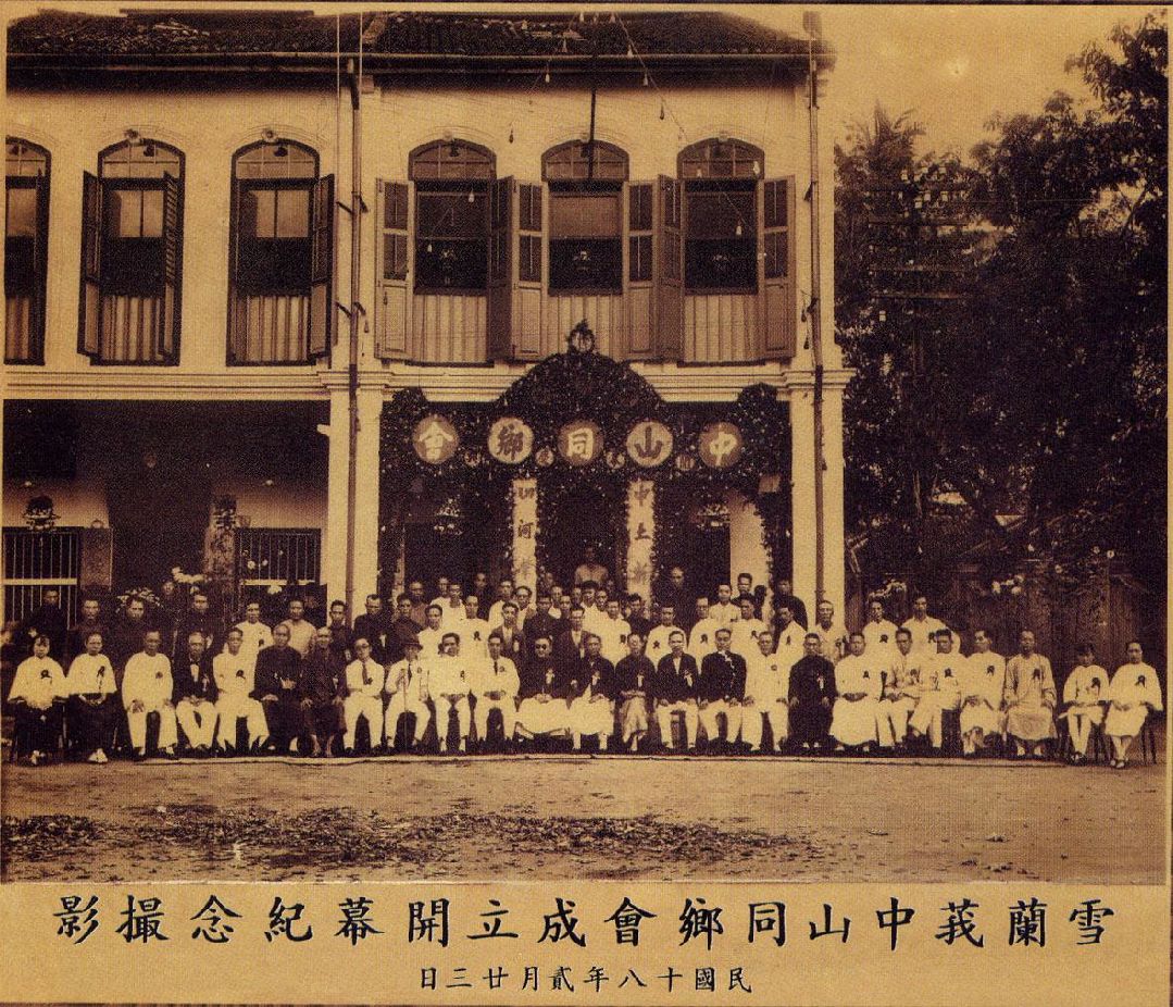 圖片38.jpg