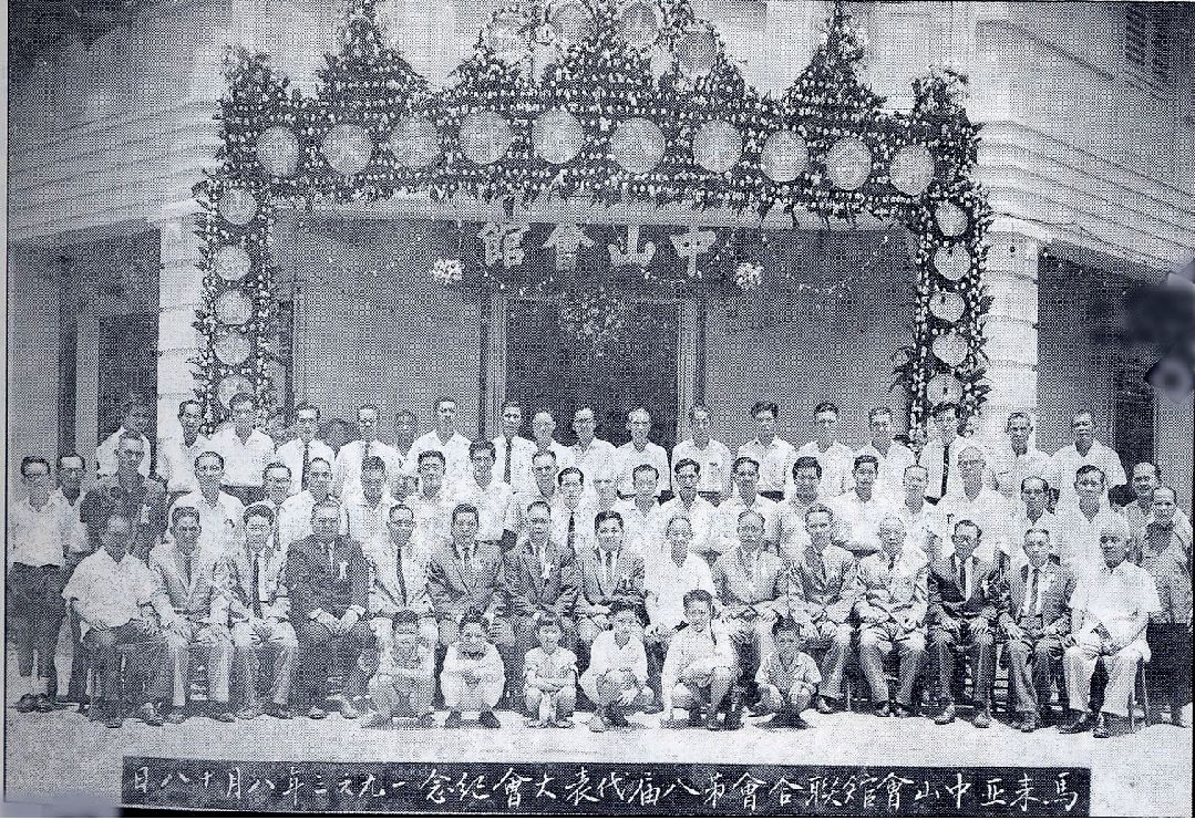 圖片39.jpg