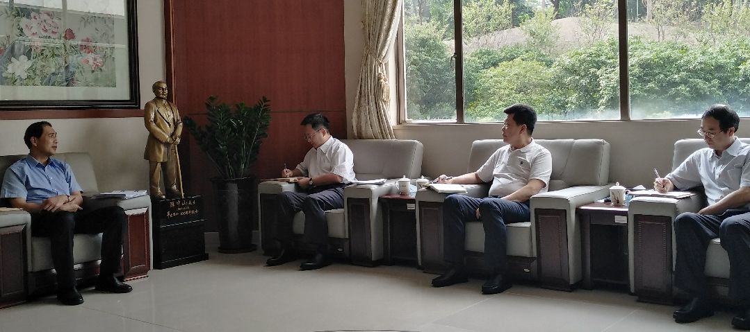 微信圖片_20200512151816.jpg