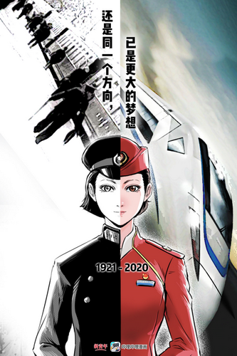 640 (3)_調(diào)整大小.png