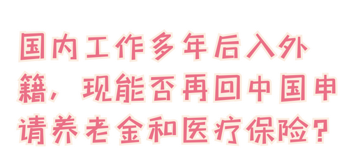 640 (13)_調(diào)整大小.png