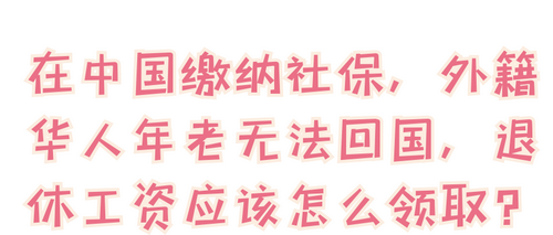 640 (14)_調(diào)整大小.png