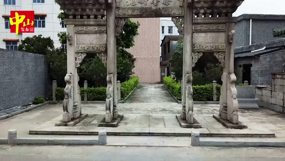 微信圖片_20200723105252.gif