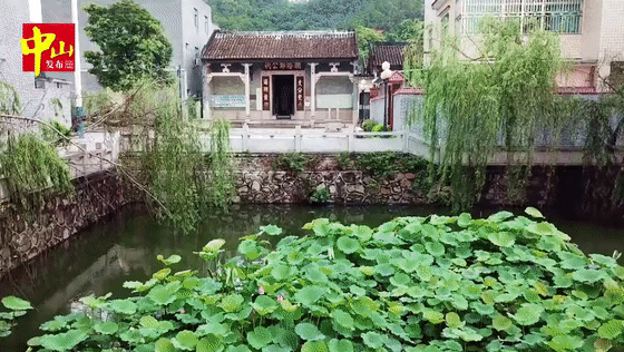 微信圖片_20200723105249.gif