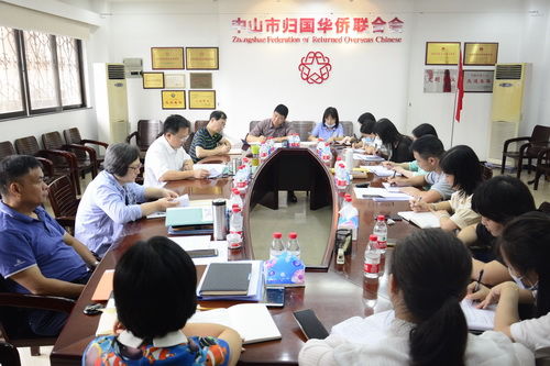 _DSC4795_調(diào)整大小.JPG