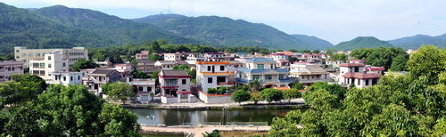 微信圖片_20200805105046_調(diào)整大小.jpg