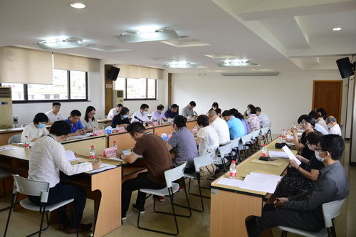 _DSC4849_調整大小.JPG