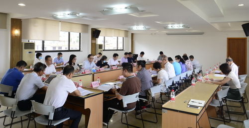 _DSC4888_調(diào)整大小.JPG