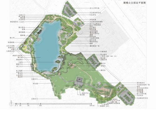 微信圖片_20200810095039_調(diào)整大小.jpg