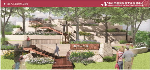 微信圖片_20200810095059_調(diào)整大小.jpg