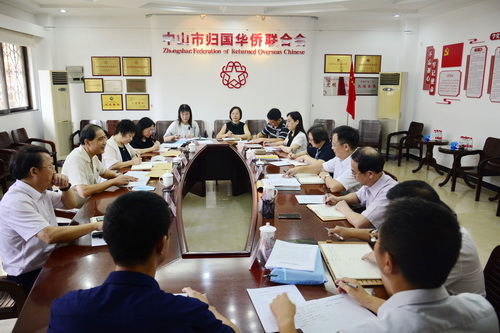 _DSC5063_調(diào)整大小.JPG