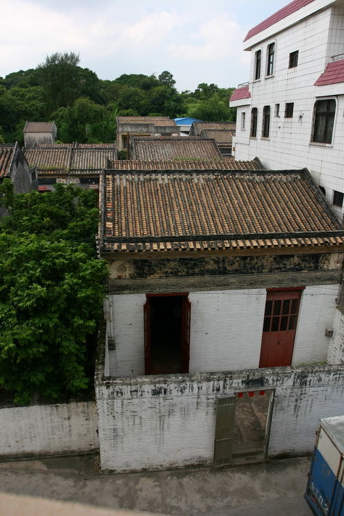 中共中山縣二區(qū)支部活動(dòng)舊址（楊子江故居）_調(diào)整大小.jpg