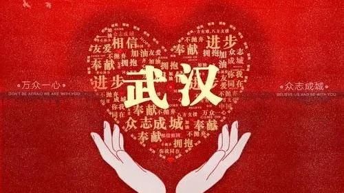 微信圖片_20200914172513.jpg