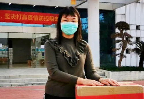 中山市僑聯(lián)正科級干部高妙葵.jpg