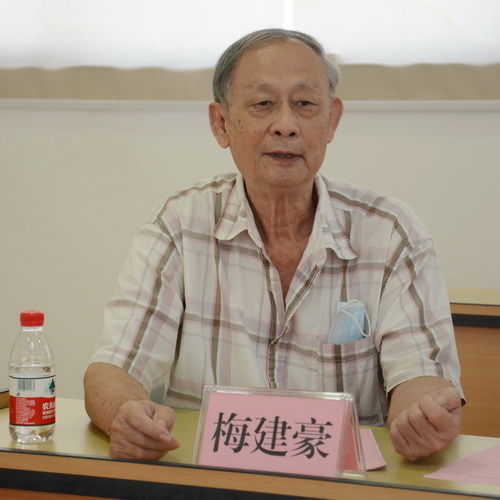 DSC_5519_調(diào)整大小_調(diào)整大小.JPG