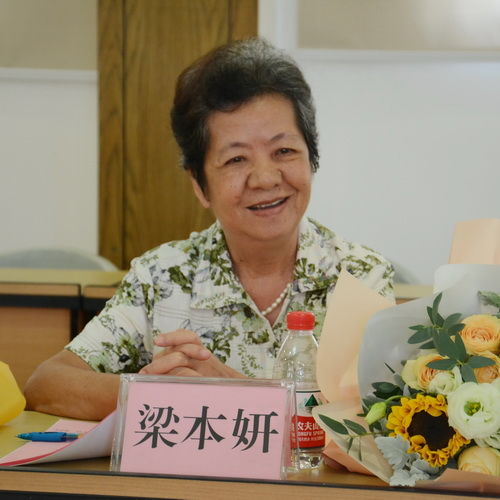 DSC_5527_調(diào)整大小.jpg