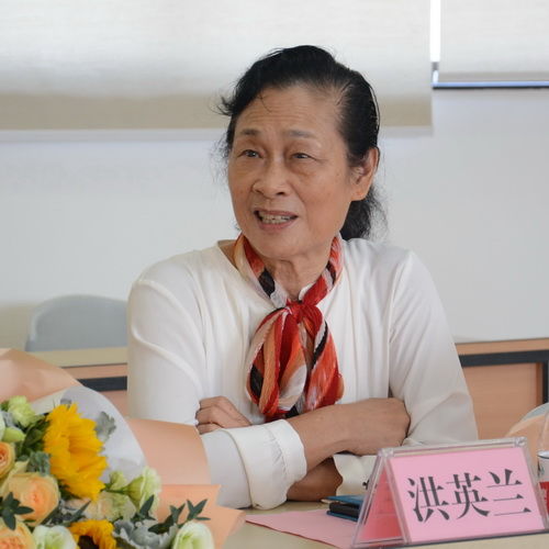 DSC_5532_調(diào)整大小_調(diào)整大小.JPG