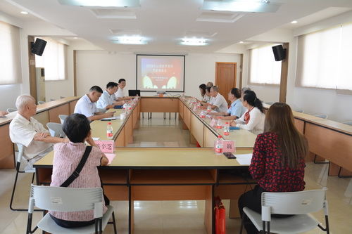 DSC_5452_調(diào)整大小.JPG