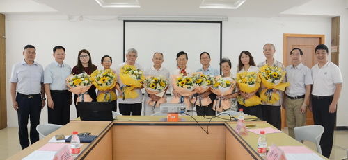 DSC_5482_調(diào)整大小_調(diào)整大小.JPG