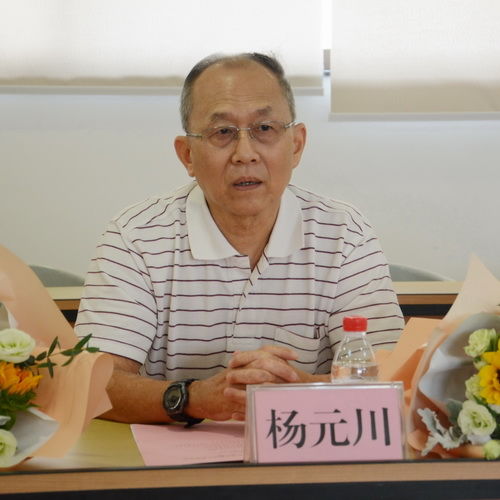DSC_5498_調(diào)整大小_調(diào)整大小.JPG