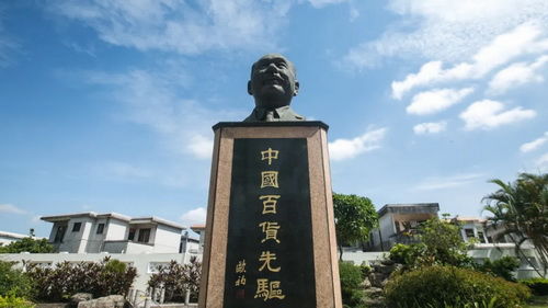 640(5)_調(diào)整大小.jpg